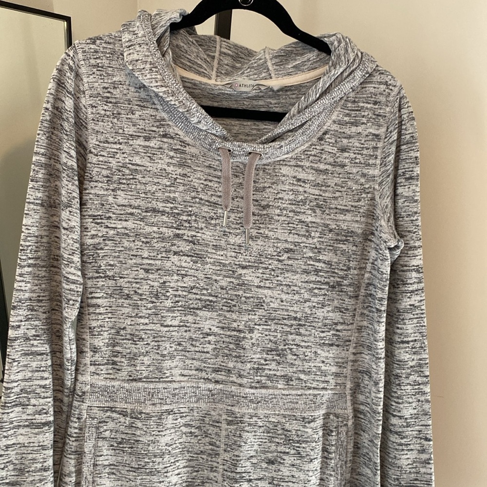 ‼️ATHLETA‼️ - Picture 2 of 7